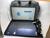 Lenovo IdeaPad 5 Laptop - 512GB SSD - 8GB RAM
