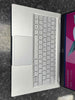 Acer Swift 3 Laptop: 512GB SSD + 8GB RAM