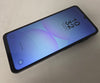 Samsung Galaxy A07 64GB - Unlocked