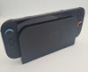 **DEAL** Nintendo Switch 2 256GB console with blue/Red joycons, Dock, charger and cradle BOXED