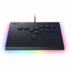 Razer Kitsune - All button optical arcade controller - For ps5 & PC