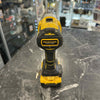 Dewalt DCD996 18V XRP Brushless Hammer Combi Drill + 5.0 Battery - No Charger