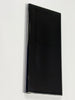 Samsung Galaxy S22 Ultra 128GB