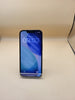 Apple iPhone 14 - 128GB - Midnight - Unlocked - 94% battery health