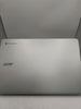 Acer Chromebook 315 Intel Celeron 4GB 64GB ( 24 Month Warranty)