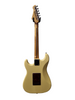 Northstar by Tanglewood NS1-VW Electric guitar