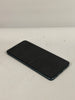 Samsung Galaxy A07 64GB