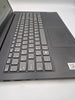 Lenovo V15 G4 - Intergrated, i3-13th gen, 16GB, LED, 512GB, SSD, Windows 11