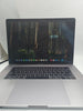 macbook pro core i7 32gb  512gb *24 month warranty*