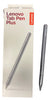Lenovo Tab Plus 128GB & Tab Pen Plus