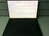 Dell Precision 16 5680 Laptop 13TH Gen i7 with 32 GB Ram
