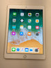 Ipad air 2 gold 32gb a1566