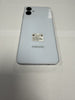 Samsung Galaxy A06