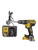 DeWalt DCD796N 18V Xr Brushless Combi Drill