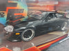 Fast & Furious 1995 Toyota Supra Diecast Model