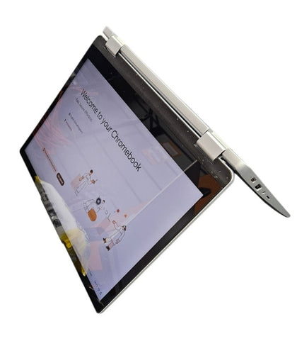 Lenovo IdeaPad Flex 3 12.2