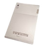 Lenovo Tab M9 64GB Iron Grey Tablet**Boxed**
