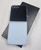 Samsung Galaxy Z Flip6