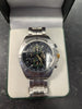 Royal Marines Chronograph watch