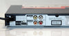Sony DVD Player
