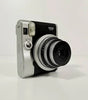 Fujifilm Instax Mini 90 Instant Camera,