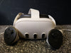 Meta Quest 3 128GB VR Console