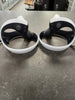 Playstation VR2 Headset