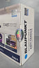 Blaupunkt Powerfocre Anti-Tangle Cordless Vacuum Cleaner 29.6V