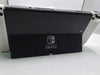 Nintendo Switch OLED Console - White