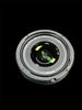Canon EF 16-35mm f/4 L Is USM Lens  ** Collection Only - Wythenshawe **