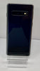 Samsung Galaxy S10 128GB - Prism Black - Unlocked