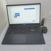 Asus E410M N4020 4GB Ram 64GB SSD 14” Windows 11
