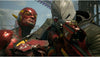 PS5 Suicide Squad: Kill the Justice League