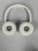 JVC HA-S35BT Bluetooth Wireless On-Ear Headphones - White (Collection Only)