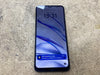 Honor 70 lite 128gb