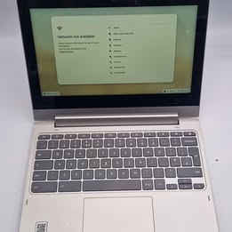 Lenovo IdeaPad Flex 3 Chromebook 14