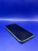 Apple iPhone 17 256GB Sage Unlocked Boxed - Chesterfield