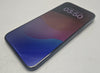 Apple iPhone 15 Pro Max 256GB Blue Titanium, Unlocked