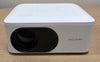 Wolfang WF02 Projector