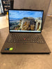 Lenovo ThinkPad T14 Gen 5 Intel Ultra 5 135U 1.60GHz 32GB RAM 512GB SSD BH 100%