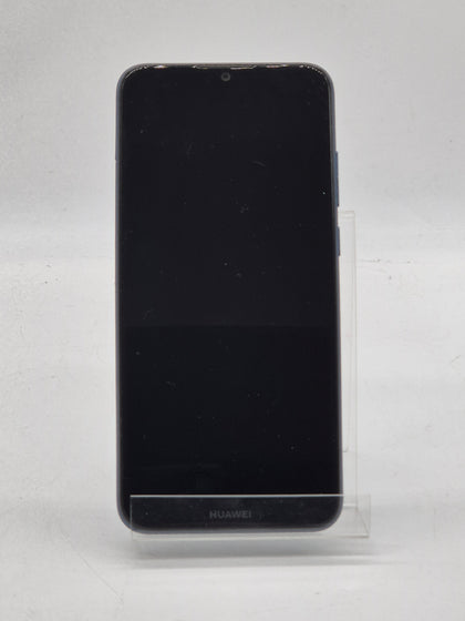 Samsung Galaxy A41 64GB Black