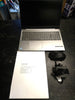 Lenovo IdeaPad 330S-15IKB