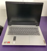 Lenovo Ideapad 3