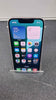 Apple iphone 13 mini 128GB pink Unlocked and unboxed in good condition 94% bth