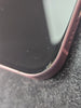 iPhone 14 - 128GB - Pink