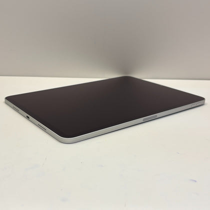 Apple iPad Pro 11 Inch 4th Generation Model A2759 128GB WiFi