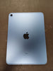 iPad 10th Generation 64GB Wi-Fi + Cellular