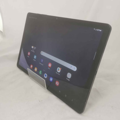 Samsung Galaxy SM-X216B Tab, A9+ 5G, 11'' Screen Size, 64GB, Graphite, Unlocked, Unboxed