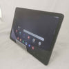Samsung Galaxy SM-X216B Tab, A9+ 5G, 11'' Screen Size, 64GB, Graphite, Unlocked, Unboxed