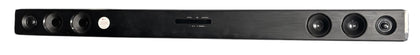 LG SJ3 Soundbar with Wireless Subwoofer ***Store Collection Only***